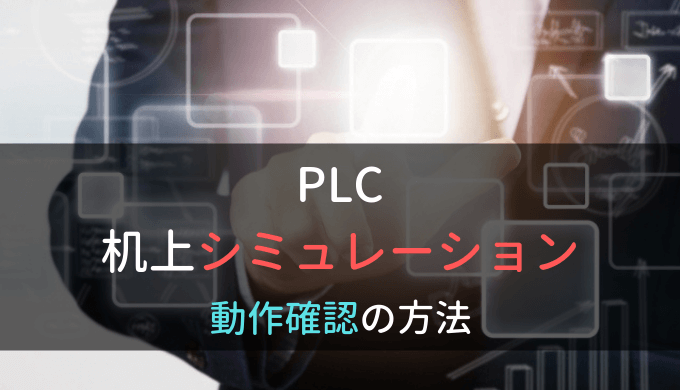 三菱 プロジェクター 動作確認済み USSUNNY GC333 プロジェクター 5G WiFi および Bluetooth